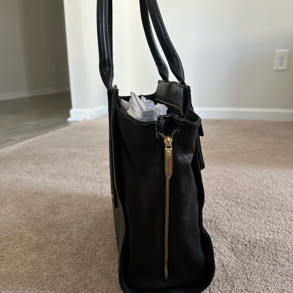 Phillip Lim X Target Tote Bag - Picture 11 of 15